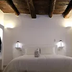 Ai 13 Gradoni Di Chiaia