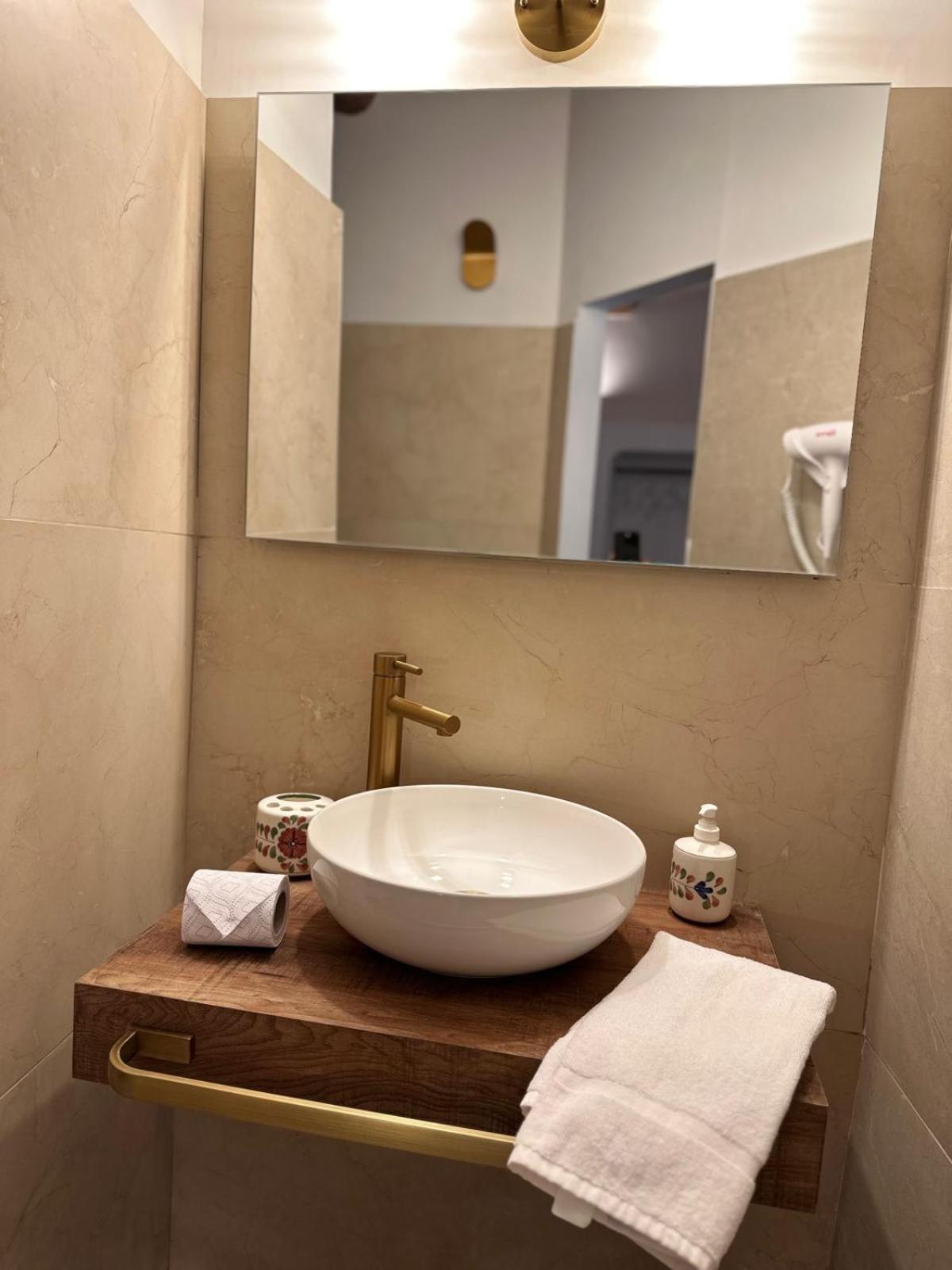 Bed & Breakfast Ai 13 Gradoni Di Chiaia